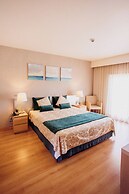 Casas Novas Countryside Hotel Spa & Events