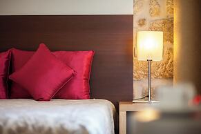 Casas Novas Countryside Hotel Spa & Events