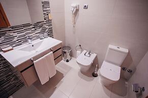 Casas Novas Countryside Hotel Spa & Events
