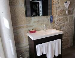 Casas Novas Countryside Hotel Spa & Events