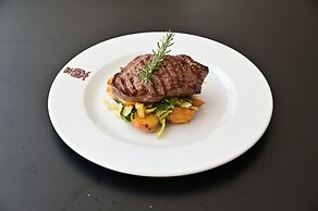 Casas Novas Countryside Hotel Spa & Events