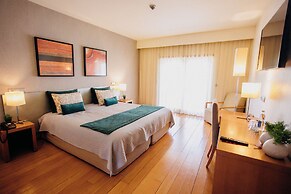 Casas Novas Countryside Hotel Spa & Events