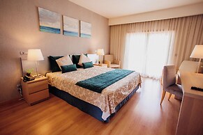 Casas Novas Countryside Hotel Spa & Events