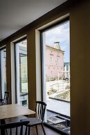 Casas Novas Countryside Hotel Spa & Events