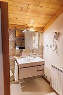 Casas Novas Countryside Hotel Spa & Events