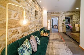 Casas Novas Countryside Hotel Spa & Events