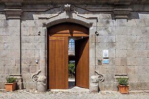 Casas Novas Countryside Hotel Spa & Events