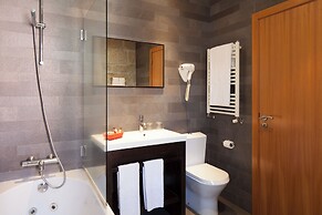 Casas Novas Countryside Hotel Spa & Events