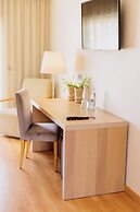 Casas Novas Countryside Hotel Spa & Events