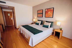 Casas Novas Countryside Hotel Spa & Events