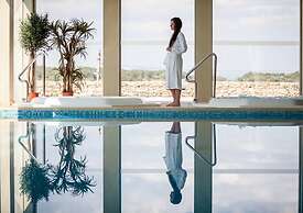 Casas Novas Countryside Hotel Spa & Events