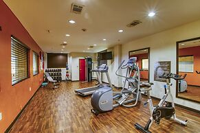 Comfort Suites Waco North - Near University Area