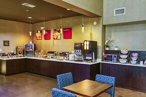Comfort Suites Waco North - Near University Area