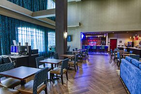 Comfort Suites Waco North - Near University Area