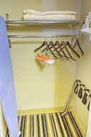 Comfort Suites Waco North - Near University Area