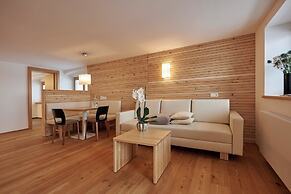 Hotel Hochsölden