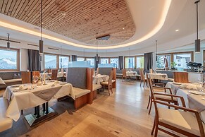 Hotel Hochsölden