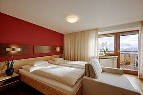 Hotel Hochsölden
