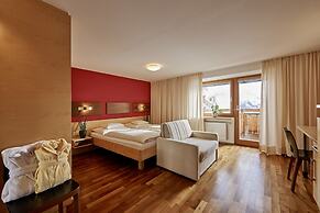 Hotel Hochsölden
