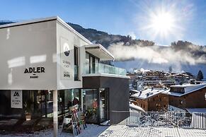 Adler Resort