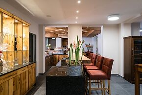 Adler Resort