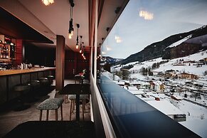 Adler Resort