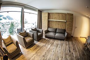 Adler Resort