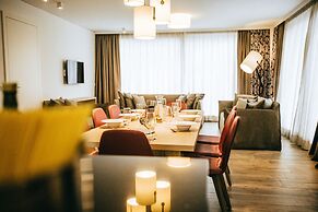 Adler Resort