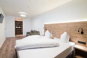 Adler Resort