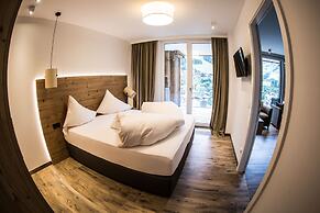 Adler Resort
