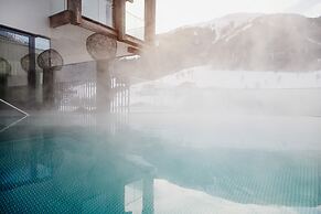 Adler Resort
