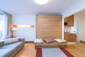 Adler Resort