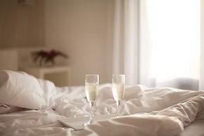 Aleph Boutique Hotel