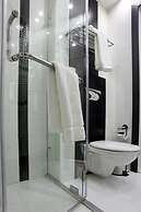 Aleph Boutique Hotel