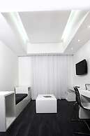 Aleph Boutique Hotel