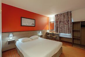 ACE Hotel Poitiers