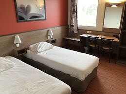 ACE Hotel Poitiers
