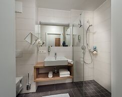 AlpenParks Chalet & Apartment AreitXpress
