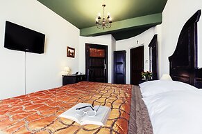 Hotel Kasztel