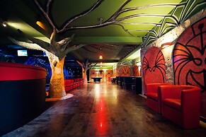 Hotel Kasztel