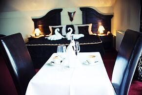 Hotel Kasztel