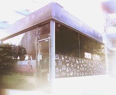 Juramento de Lealtad Townhouse Hotel