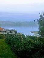 Casa Vacanze Borgo La Fratta