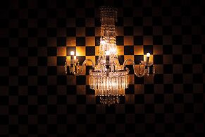 Crazy Bear Hotel-Beaconsfield