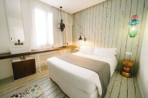 Atypik Hôtel