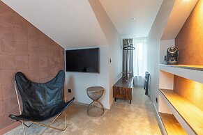 Atypik Hôtel