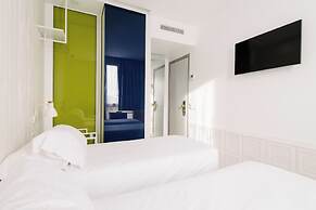 Atypik Hôtel