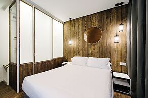 Atypik Hôtel