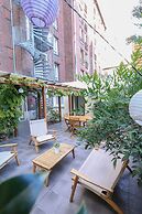 Atypik Hôtel