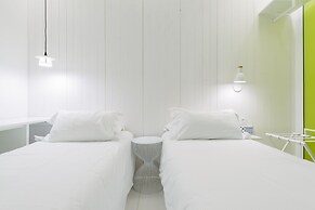 Atypik Hôtel